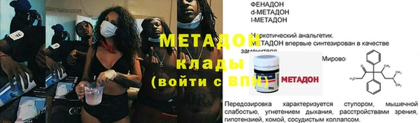 дмт Вяземский