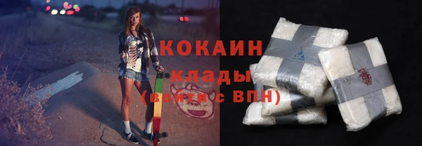дмт Вяземский