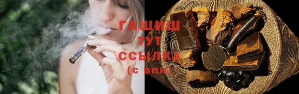 мдпв Волоколамск